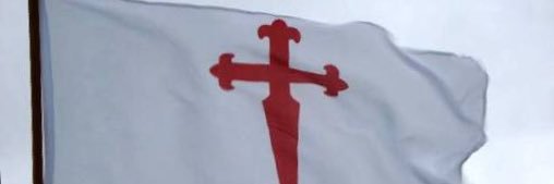 Capitán AlatristeⓂ️®️'s banner