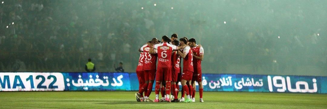 🇮🇷mojtaba's banner