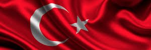 Bahadır's banner