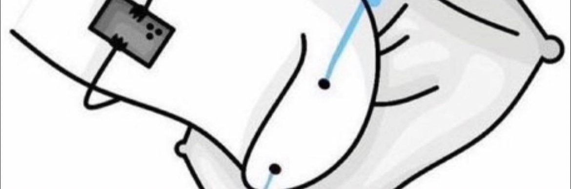 IloveDessssssss's banner