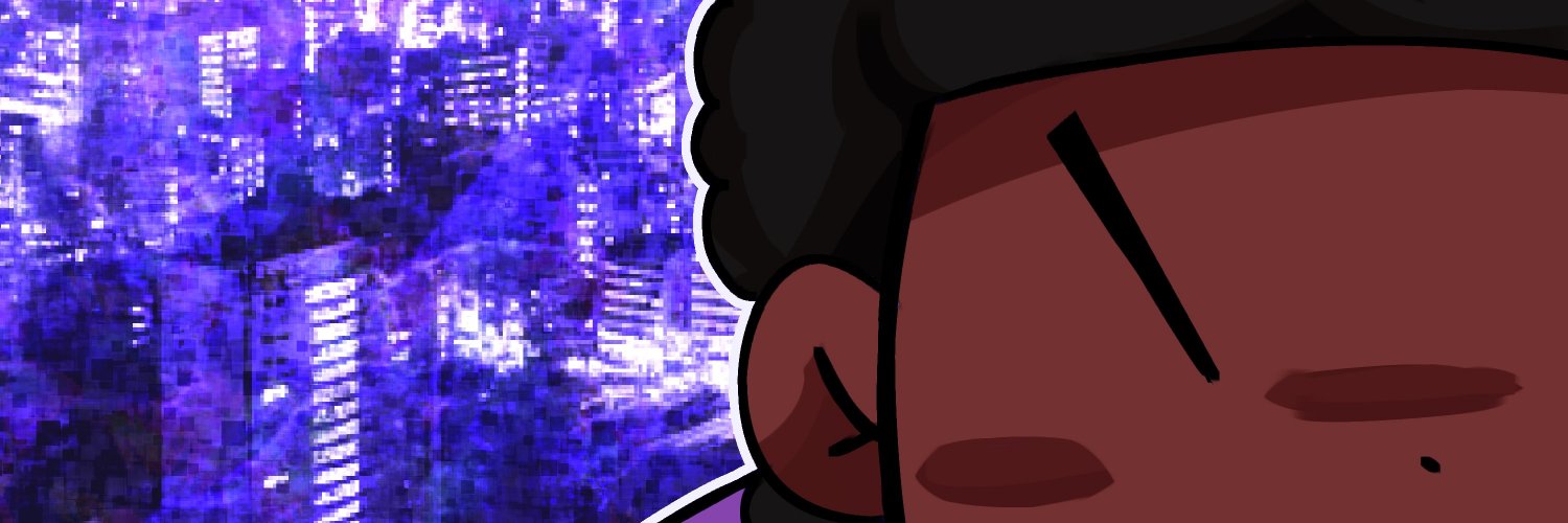 Bennie_Bo0's banner