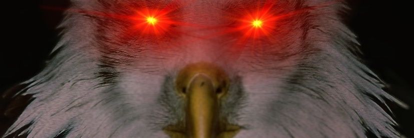 Metabolic Hell's banner