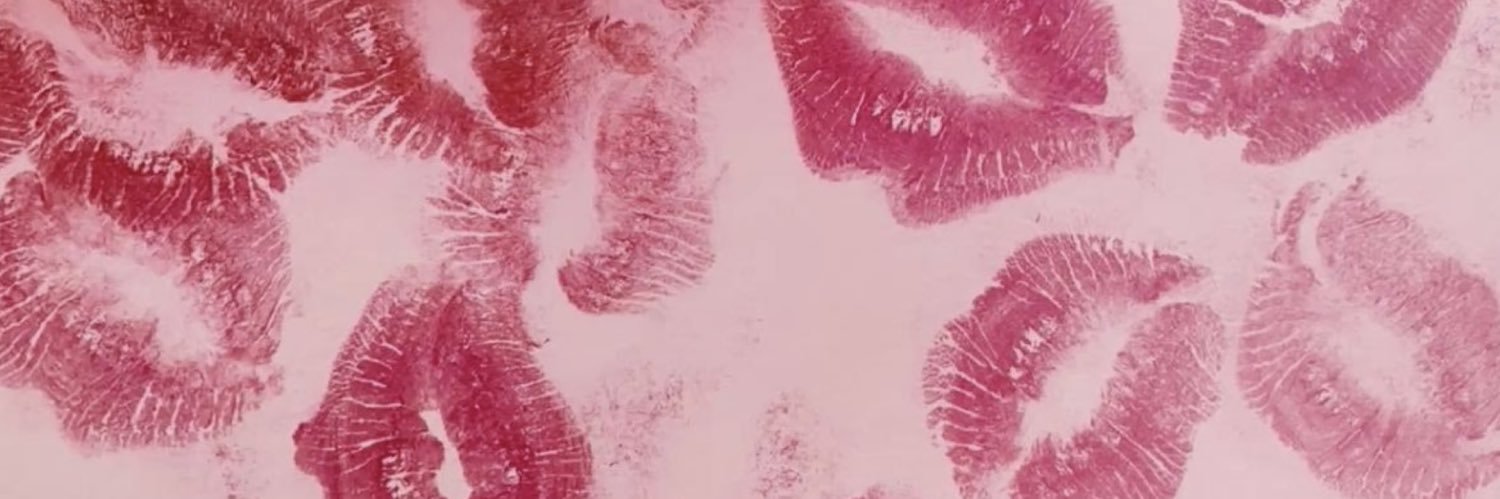 Autumn Skye's banner