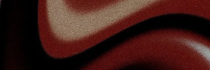 Oliv!a❕'s banner