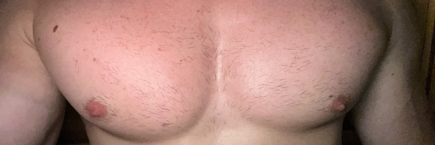 ALPHA JAMES's banner