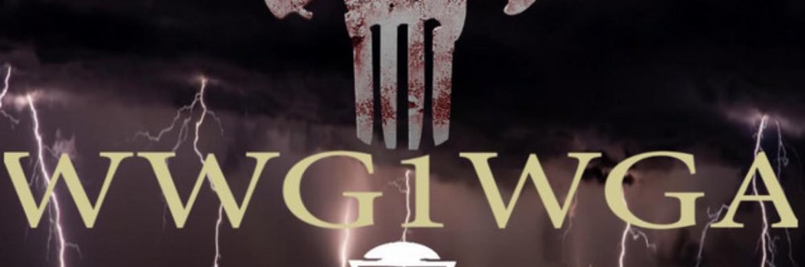Fight4humanity17's banner