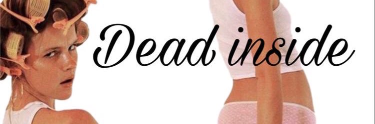 Claire ^^'s banner