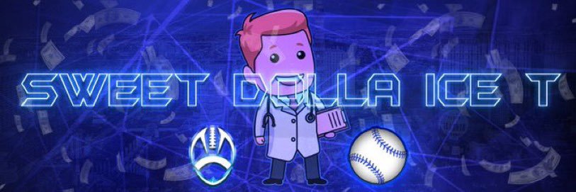 Dr. SweetDollaIceT's banner