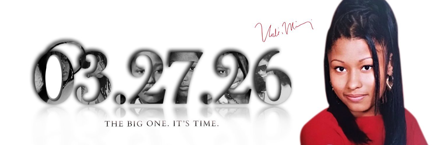 LadyBlaze 🙏🏽♐️💵💖's banner