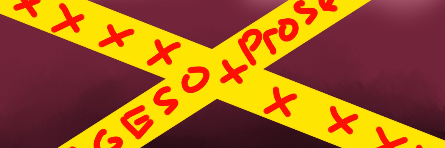 𝙉𝙤𝙚𝙡𝙞𝙖𝙣𝙤𝙚❗❓'s banner