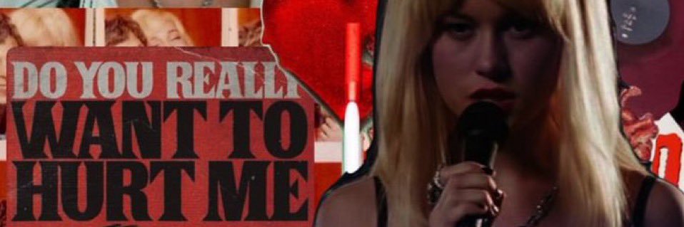 MetroGexual🍉(the Envy guy)'s banner