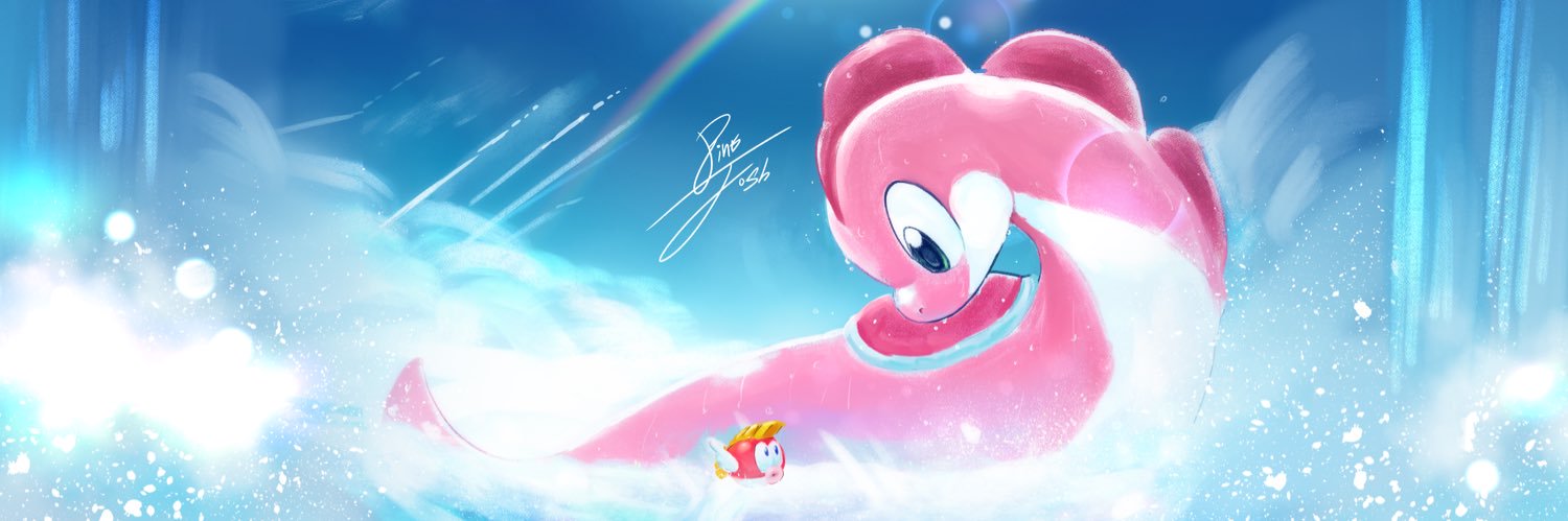 Doopykoopa's banner