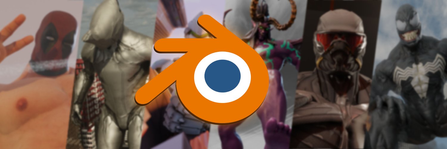 porqpein 🔞's banner