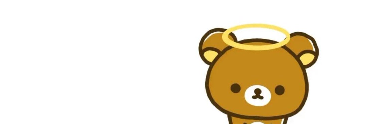 萌萌呀's banner