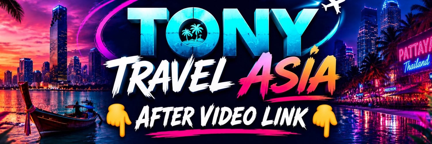 Tony Wild's banner