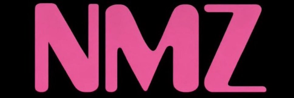 BeautyNBars 💋🎤's banner