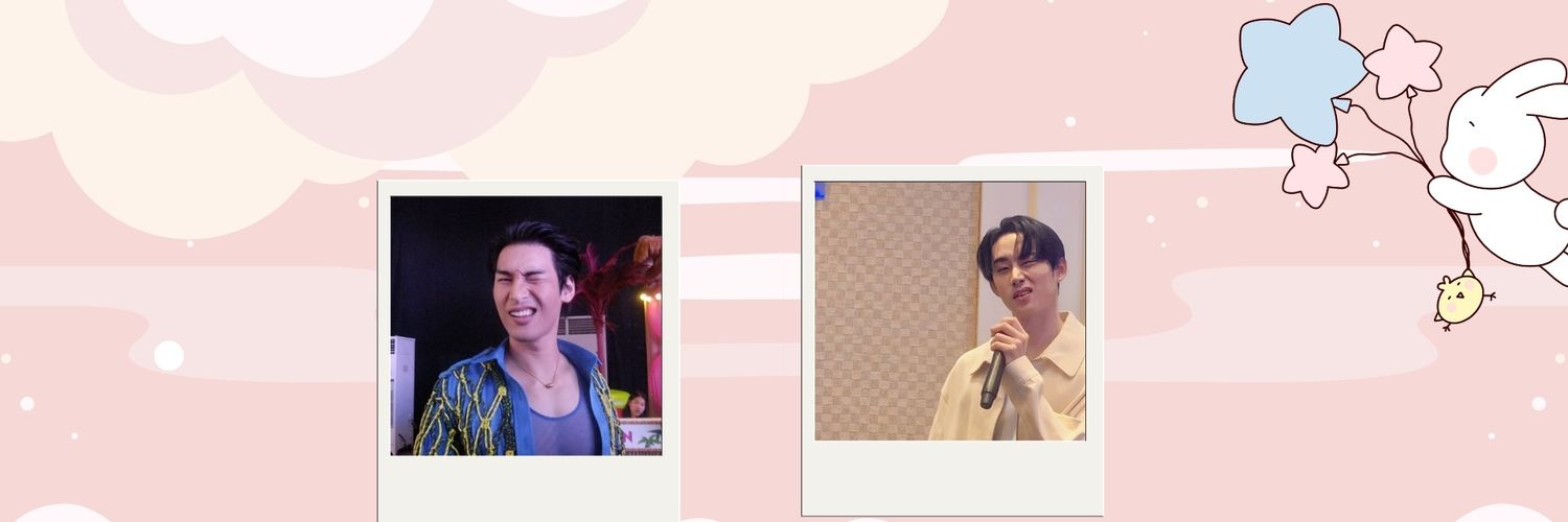 Lilpantiepant's banner