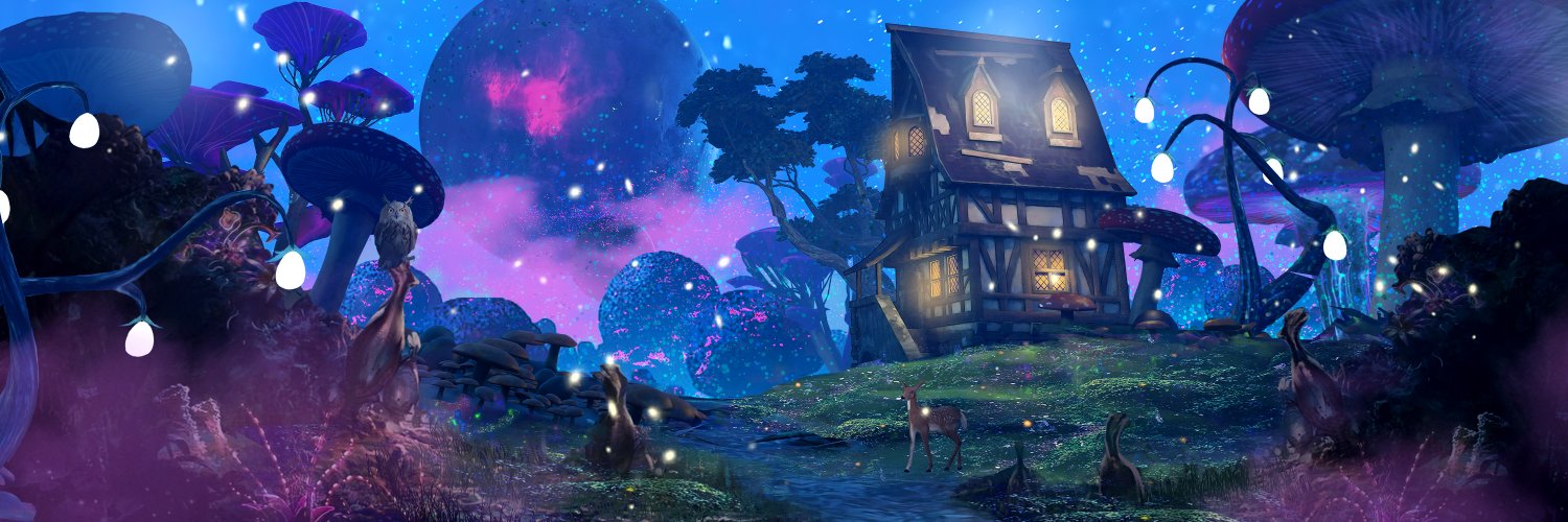 Psydelve's banner