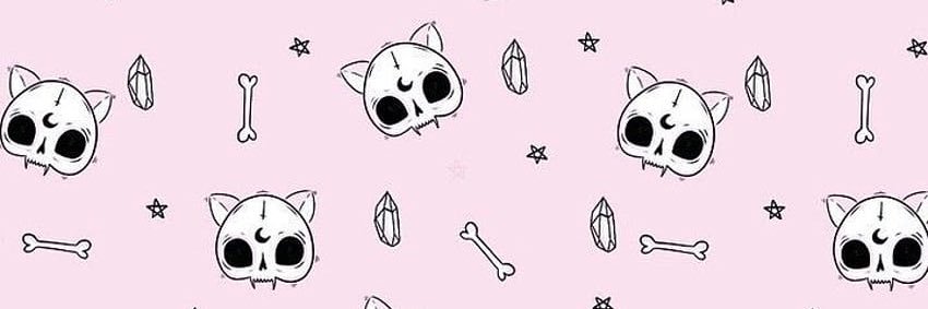 pixie's banner