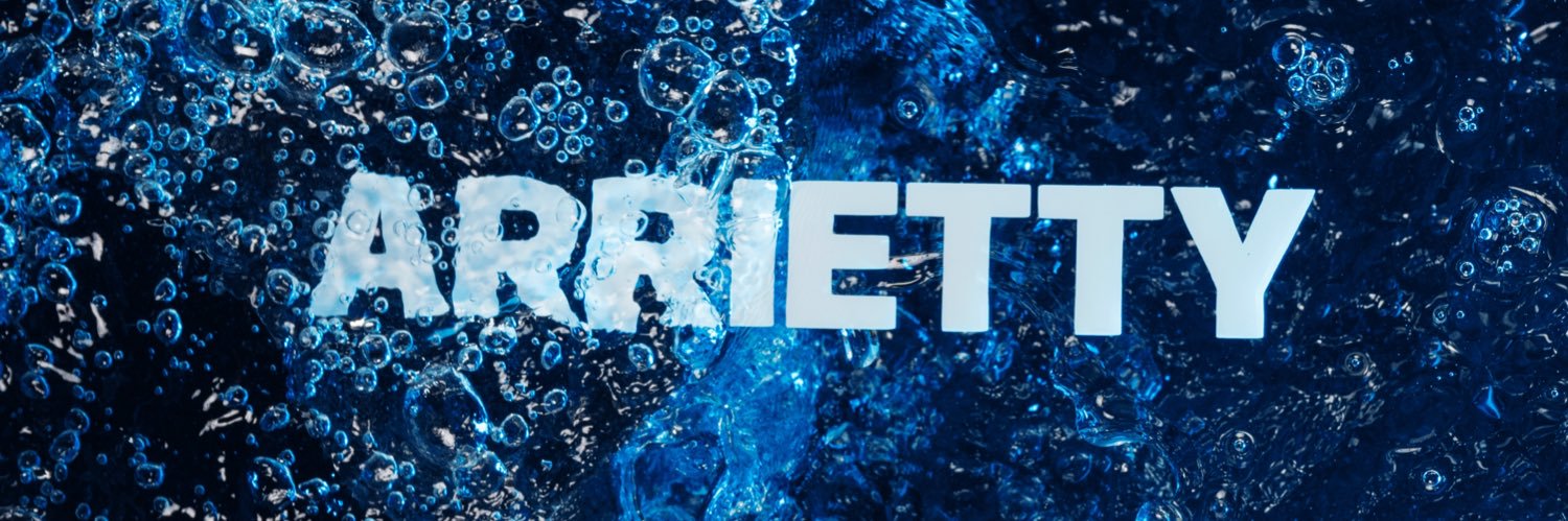 Hairy Yetti's banner