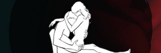 TØP's banner