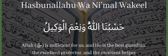 نفیسہ🇵🇸's banner