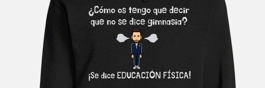 ProfEFurioso's banner