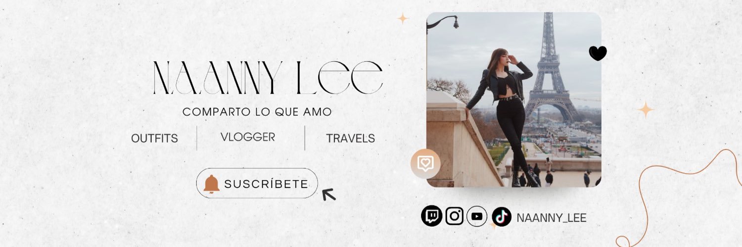 Naanny_Lee's banner