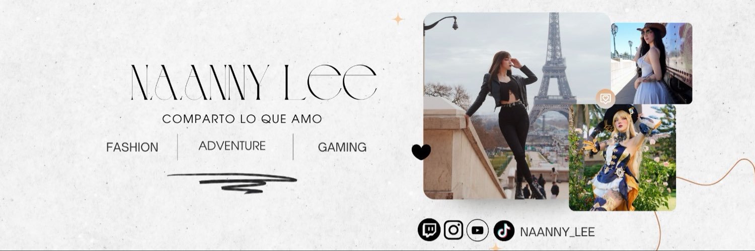 Naanny_Lee's banner