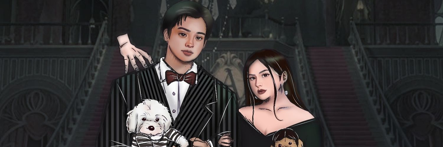 ulapi ☁️'s banner