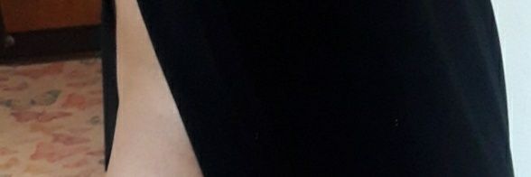 onur uysal 🤶🎅🤶🎅's banner