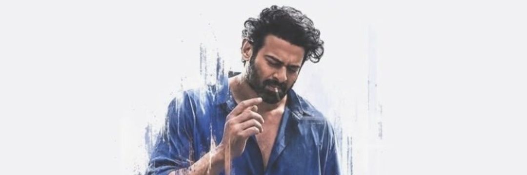Rebel_Riser🦅's banner