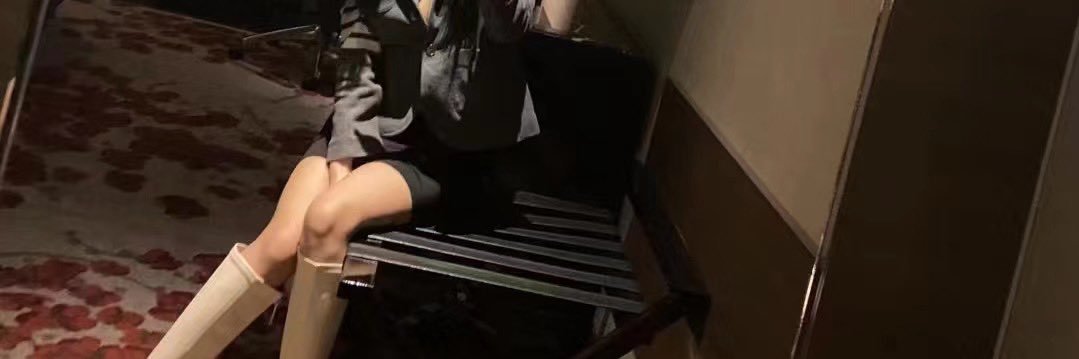南京 私足Spa中项's banner