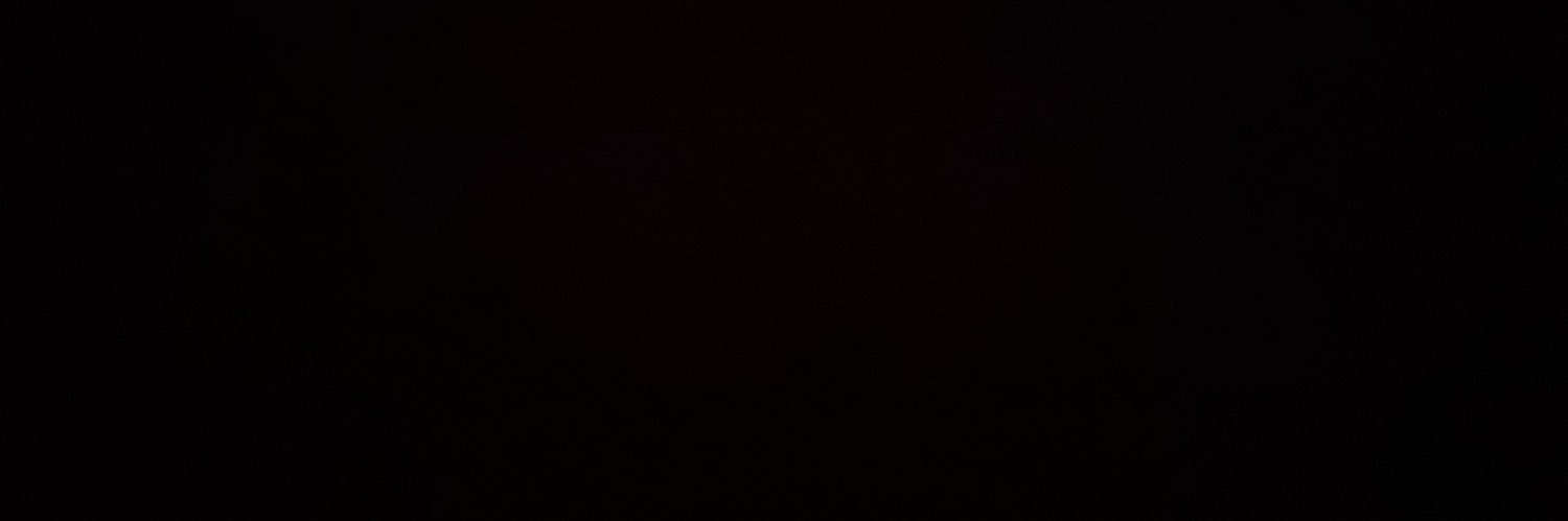 HotTubeTelegram's banner