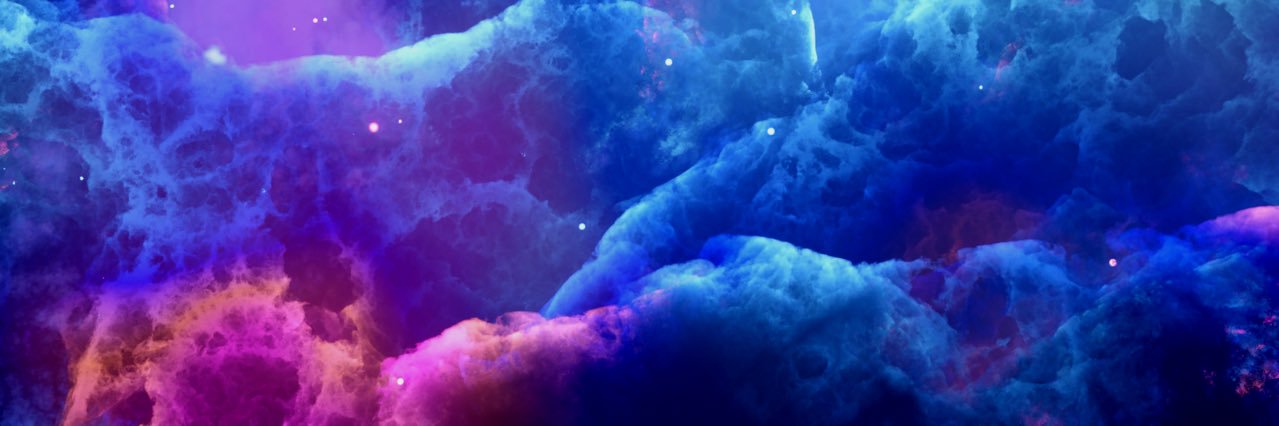 Stacksy.btc's banner
