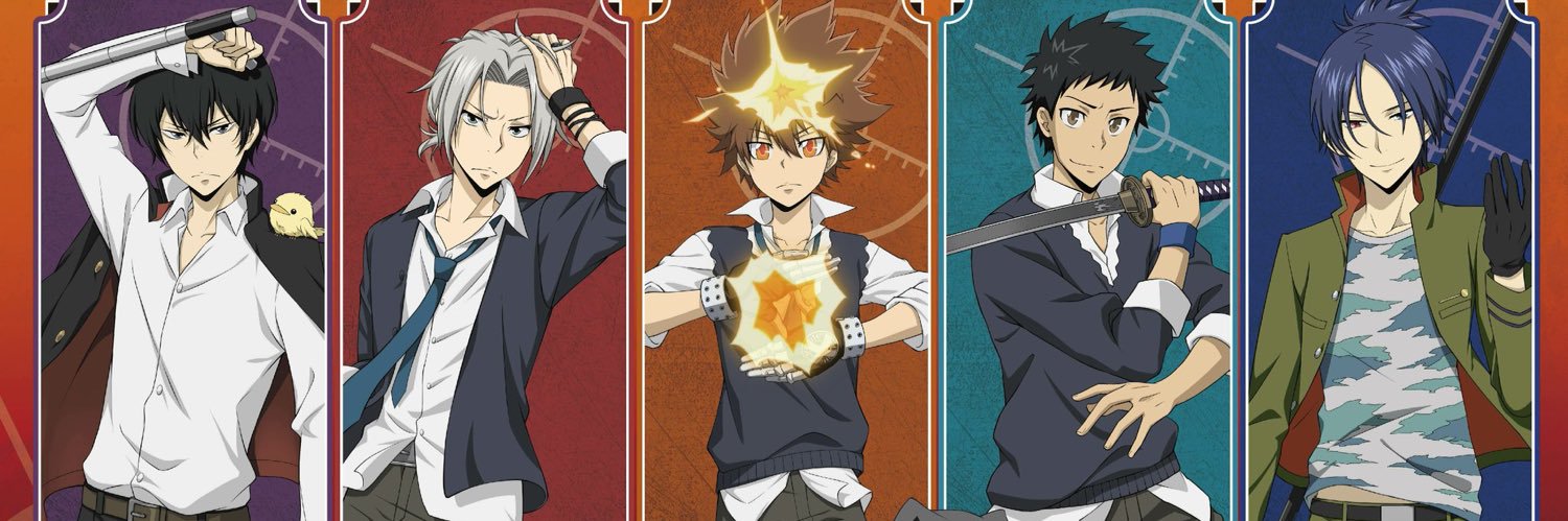 Aya27🔥's banner