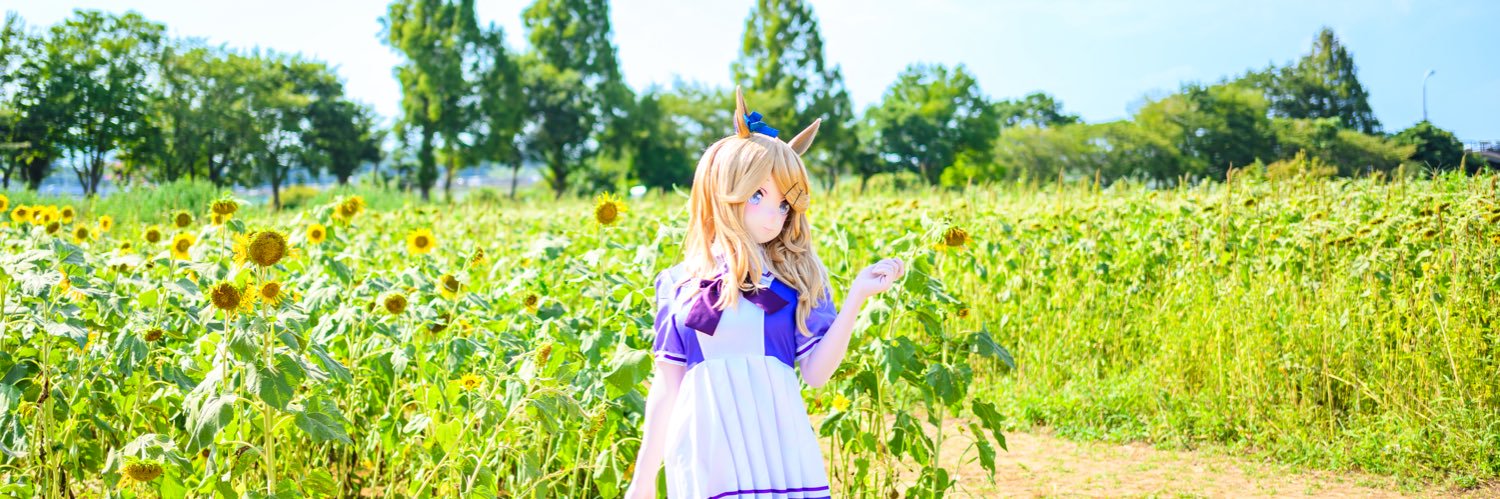 みずほ's banner