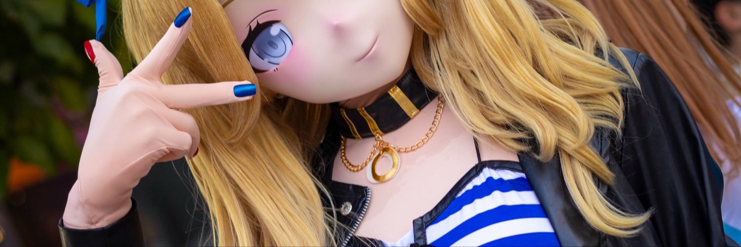 みずほ's banner