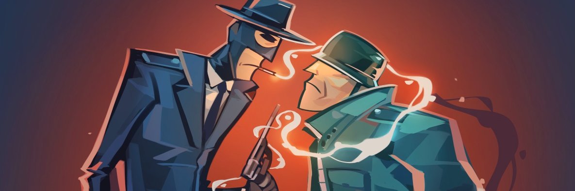 Zatanindie's banner