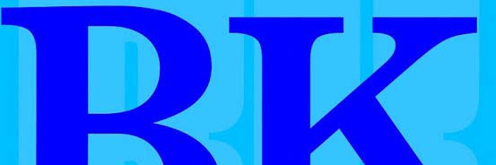 ビューティーこくぶスタッフ's banner