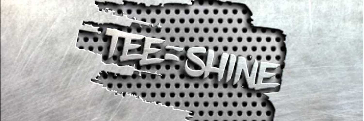 Tee_shine🦋's banner