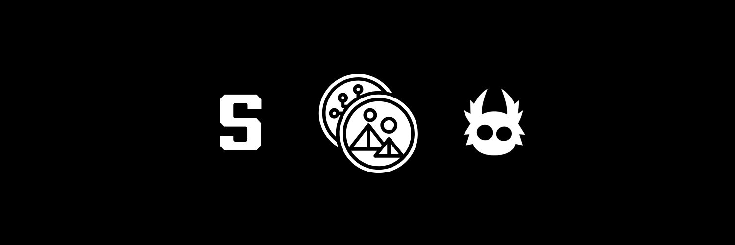 landindex.io's banner