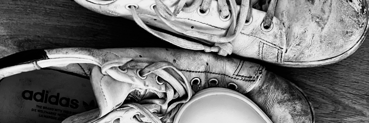 wrecked_sneakers's banner