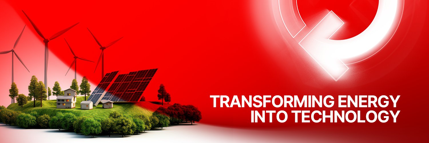 Pomega Energy Storage Technologies's banner