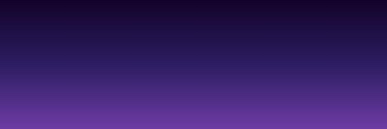 Metavault ♏️'s banner