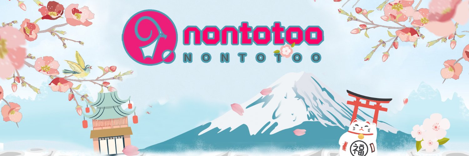 mall.nontotoo's banner