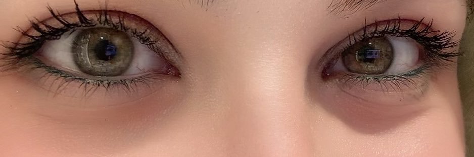 𝙢𝙚𝙡𝙞𝙠𝙚 𐙚⋆˚ ༘'s banner