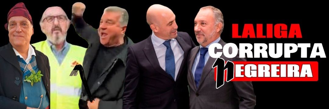 FLOPPERISTA 🇪🇦🤍🇪🇸🤍🇪🇸🤍's banner