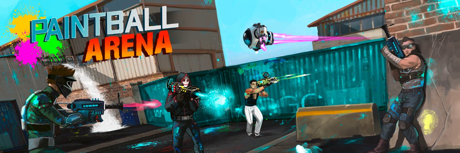 Social Games's banner