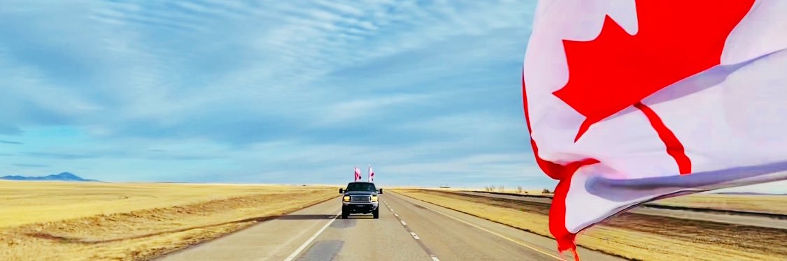 Heresy 🕳🍁's banner
